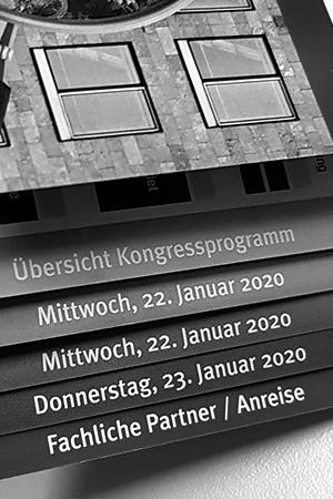 SP024.jpg